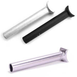 Tige Selle FIEND XL 185mm