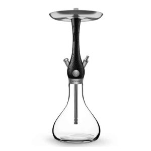 Wookah Mini Smooth Nox