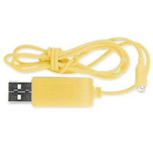 Câble USB X12-08 pour Syma X12