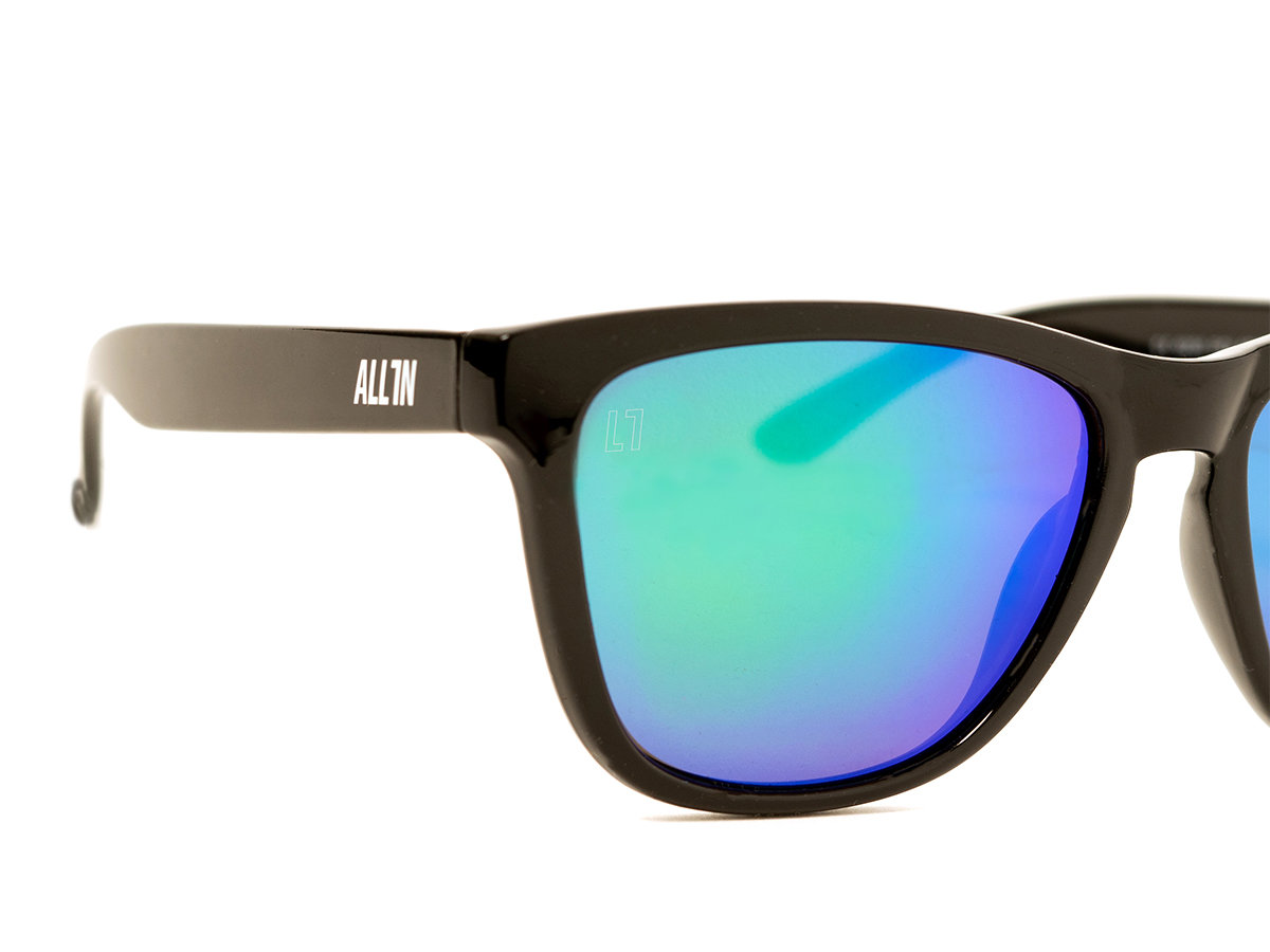Lunettes ALL IN Bet Sunglasses – Image 7