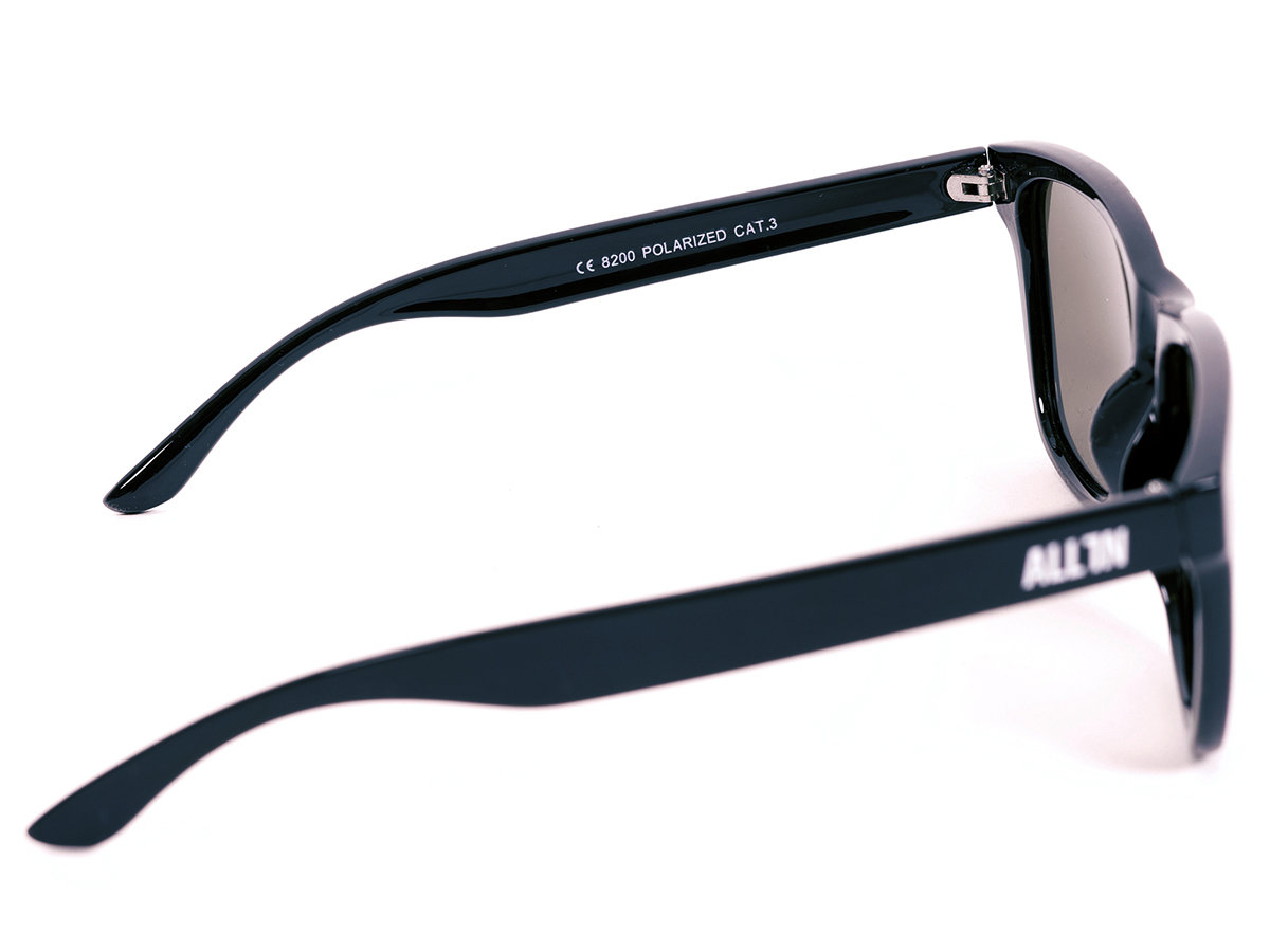 Lunettes ALL IN Bet Sunglasses – Image 8