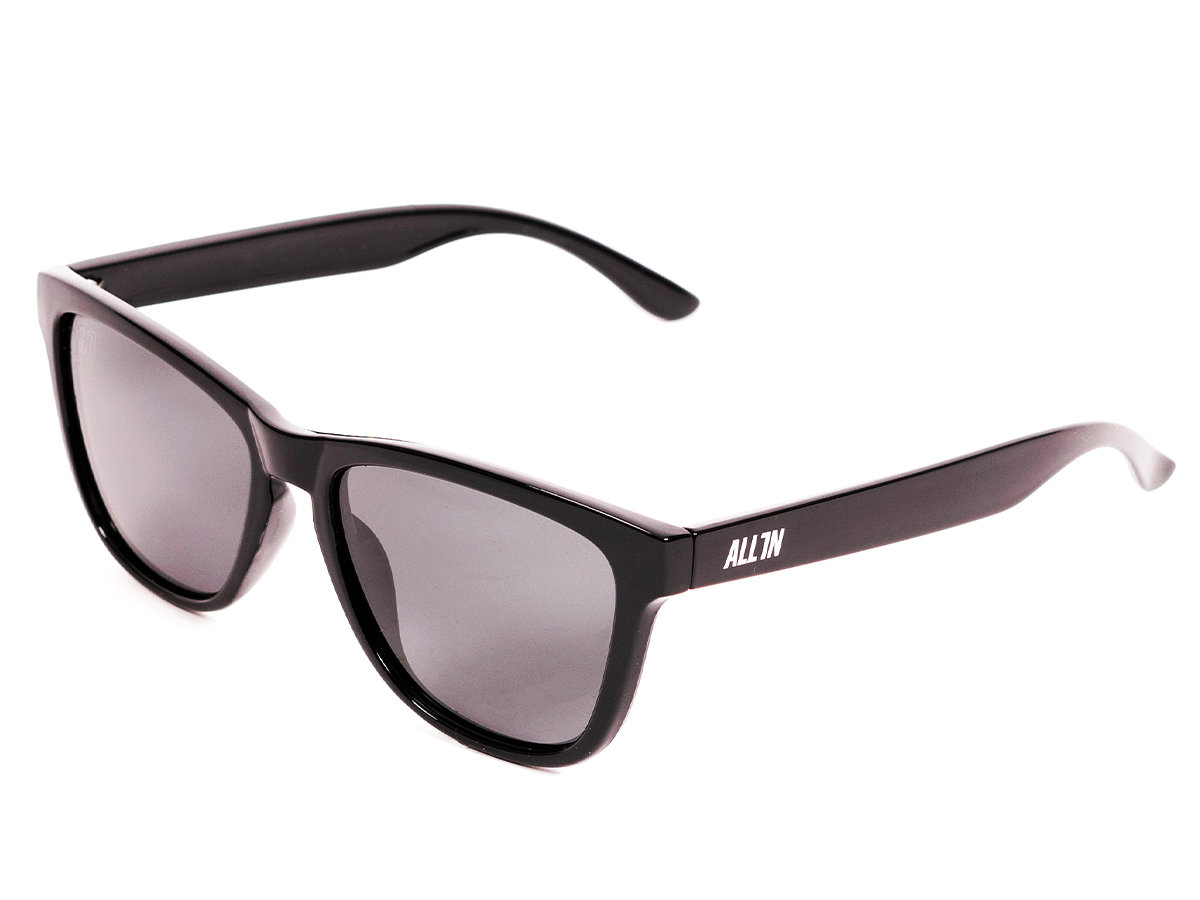 Lunettes ALL IN Bet Sunglasses – Image 2