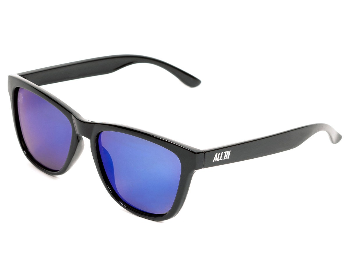 Lunettes ALL IN Bet Sunglasses – Image 3