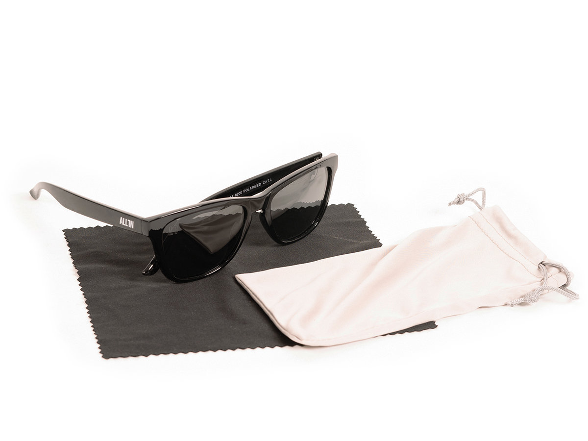 Lunettes ALL IN Bet Sunglasses – Image 5