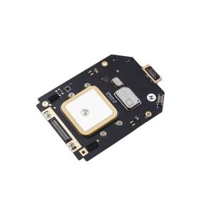 Carte GPS Originale avec Module IMU pour DJI Air 3S