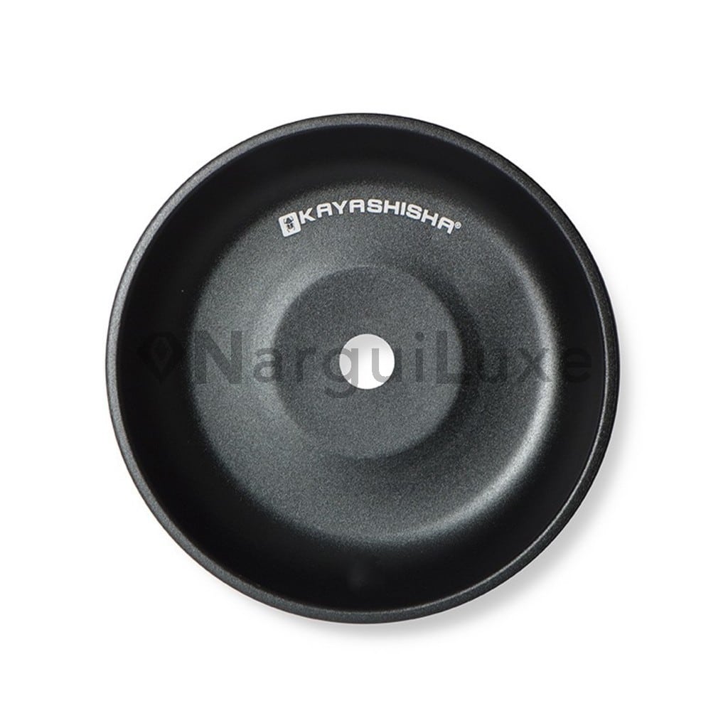 CENDRIER KAYA ELOX – Image 2