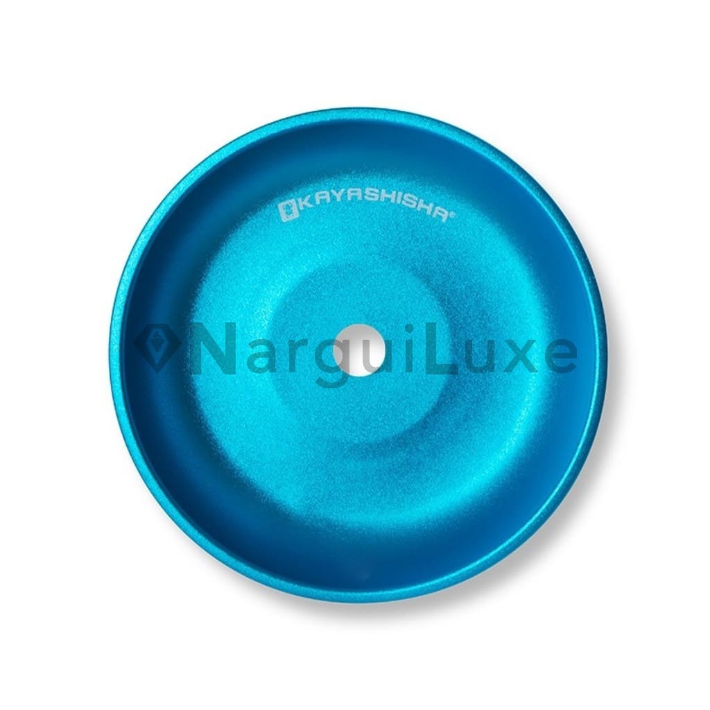 CENDRIER KAYA ELOX – Image 3