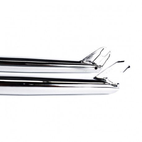 Fourche COLONY Sweet Tooth 18″ Alex Hiam 25 – Image 3