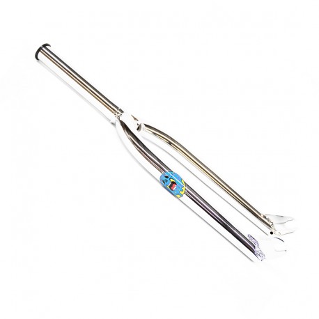 Fourche COLONY Sweet Tooth 18″ Alex Hiam 25 – Image 4