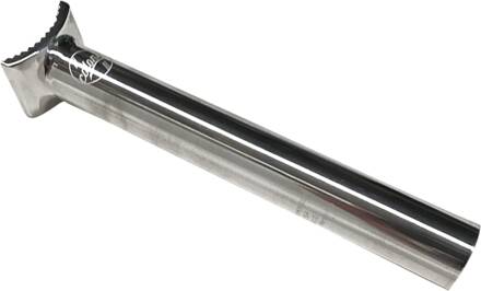 Tige Selle COLONY Pivotal 185 / 330mm – Image 2