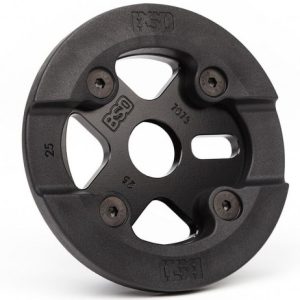 Couronne BSD Barrier Full Guard Nylon