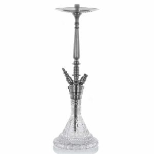 CHICHA DSCHINNI AZTEC