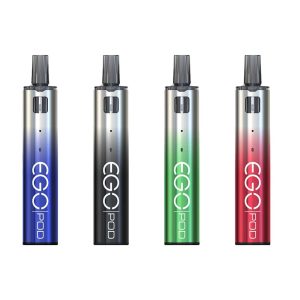 KIT EGO POD AST JOYETECH