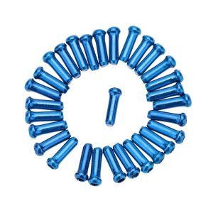 Cable End GENERIC Blue (l&rsquo;unité)