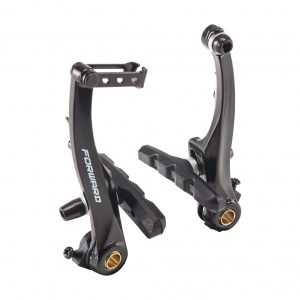 Etrier FORWARD V-Brake Pro