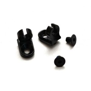 Gyro Tabs (universel) ODYSSEY