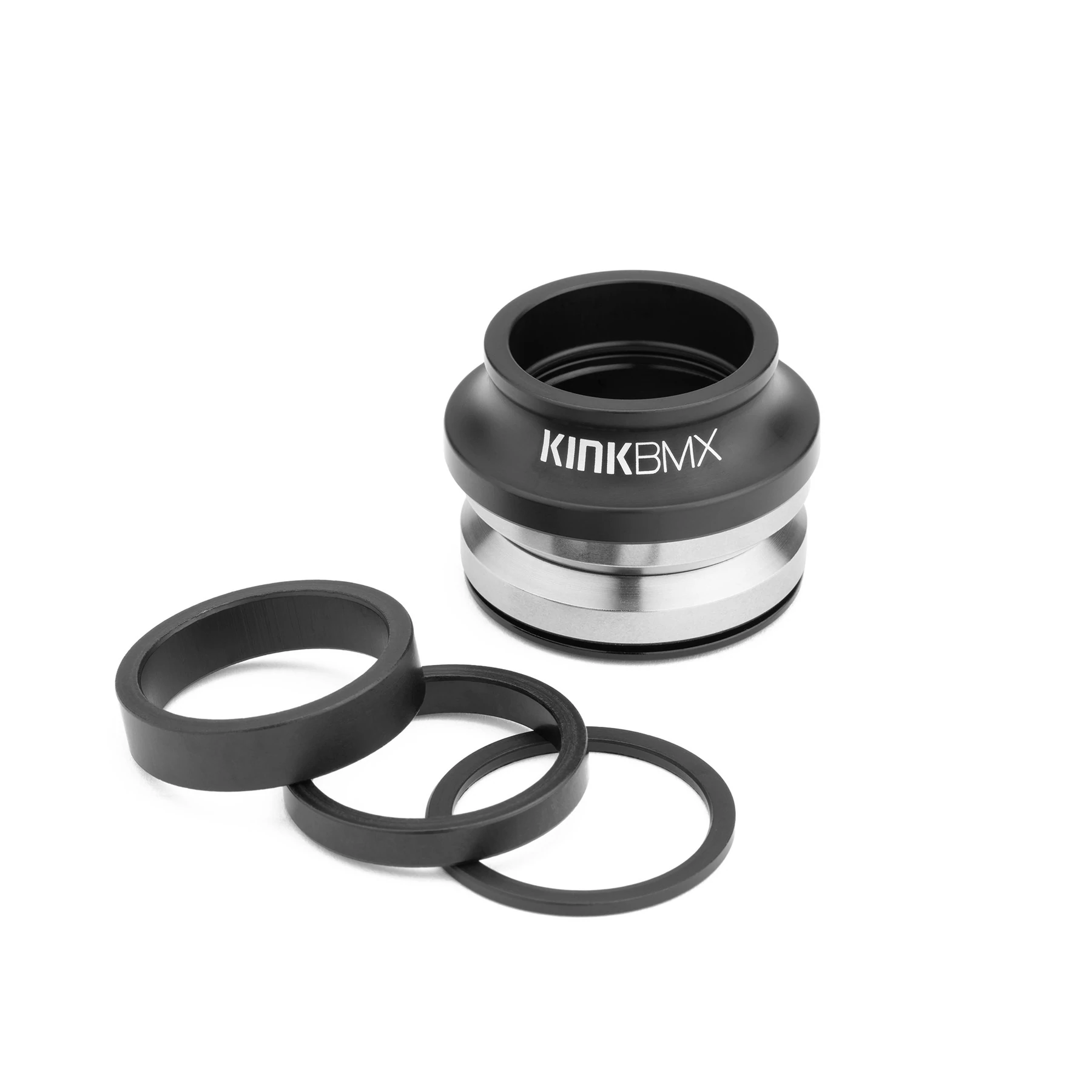 Jeu de direction KINK Integrated V.2 – Image 4