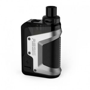 KIT AEGIS HERO 45W GEEKVAPE