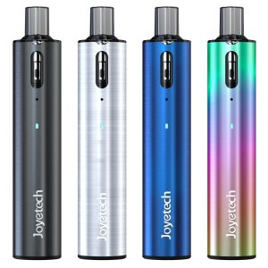 KIT EGO POD JOYETECH