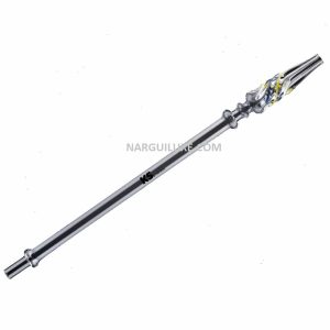 MANCHE KS GLASS STARDUST