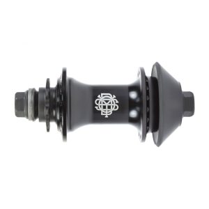 Moyeu ODYSSEY Antigram V2 K7 Switch + 1 Guard Nylon