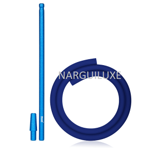 TUYAU MYA SILICONE KIT