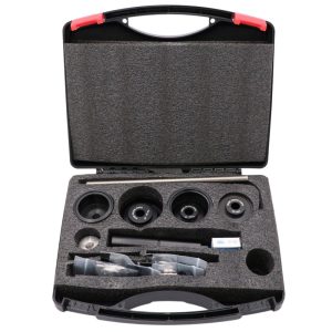 Outil Presse Boitier PRIDE RACING Pro