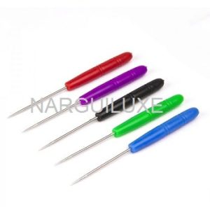 PERCE ALUMINIUM AMY DELUXE