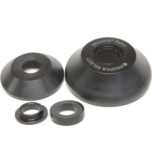 Guard PROPER Arrière Universel Select