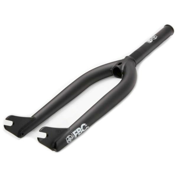 Fourche FIT Bike co Blade V.3 Invst Cast 33