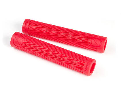 Poignées S&M Hoder BTM – Image 6