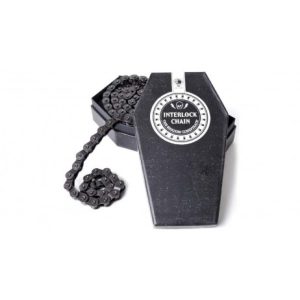 Chaine SHADOW Interlock V.2 3/32 Race