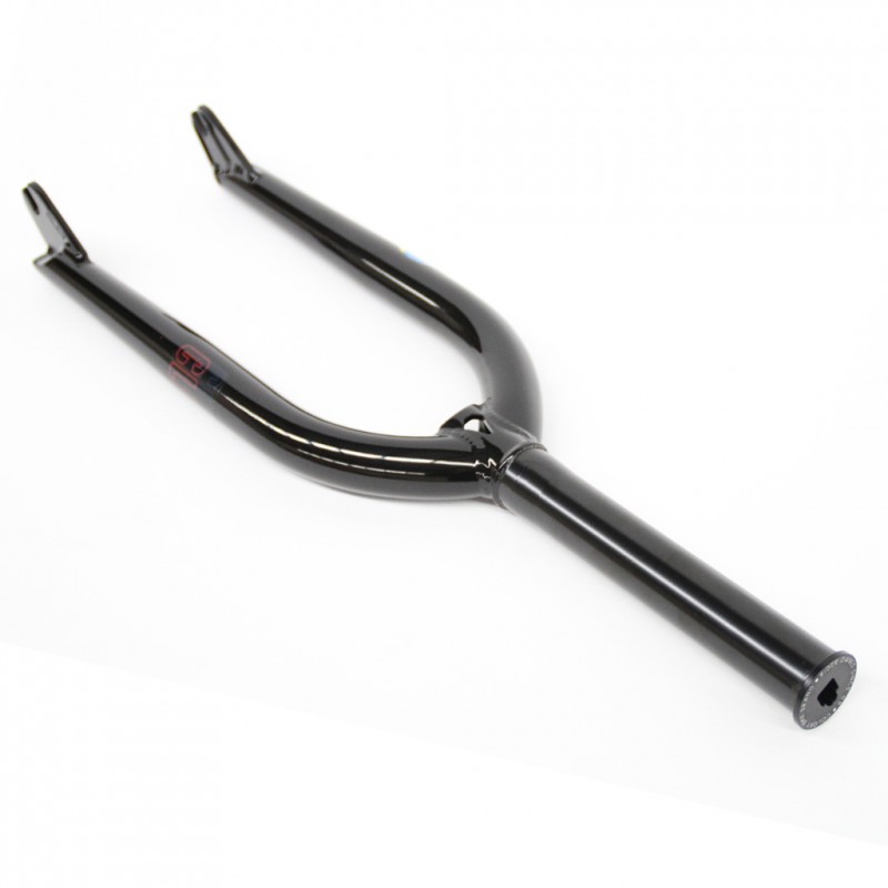 Fourche COLONY Sweet Tooth 18″ Alex Hiam 25 – Image 2