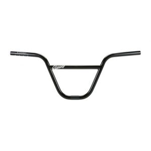 Guidon ODYSSEY Super Highway 9.5″