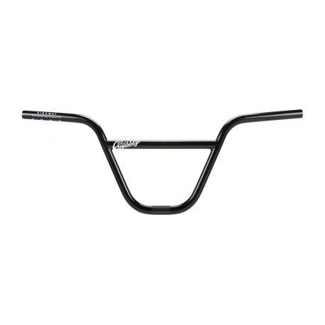 Guidon ODYSSEY Super Highway 9.5″