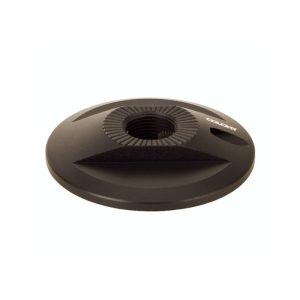 Guard COLONY Avant WASP Alloy