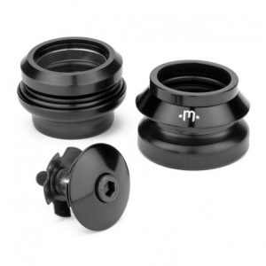 Jeu de direction MISSION Conversion Integre / Externe