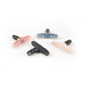 Patins de frein ECLAT Force Male