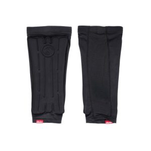 Protège Tibias SHADOW Invisa Light