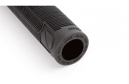 Poignées S&M Hoder BTM – Image 8