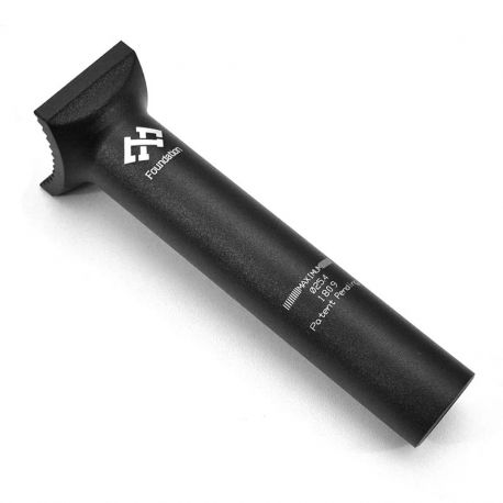 Tige Selle FOUNDATION Pivotal 135mm – Image 5