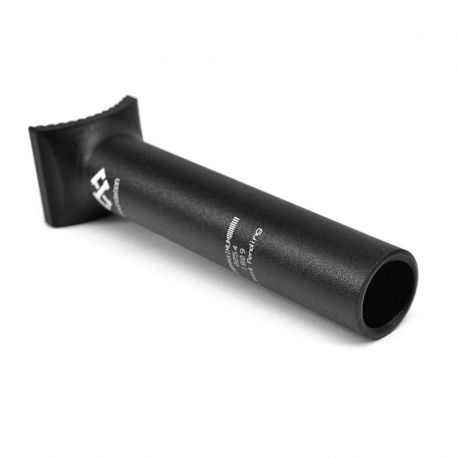 Tige Selle FOUNDATION Pivotal 135mm – Image 4