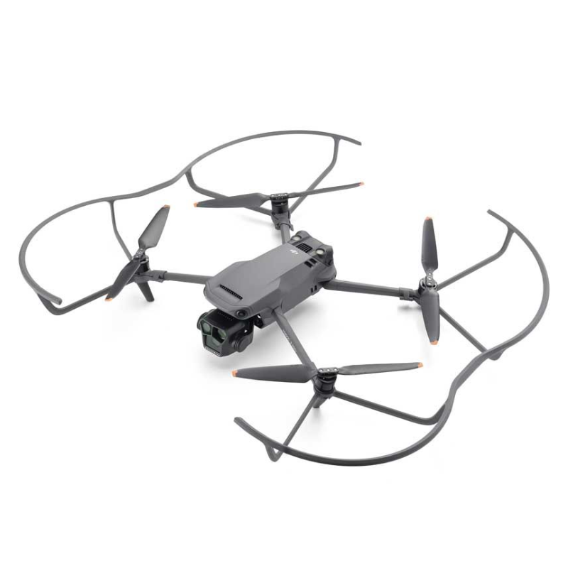 Protection d’hĂ©lices DJI Mavic 3 Pro et Pro Cine – Image 3