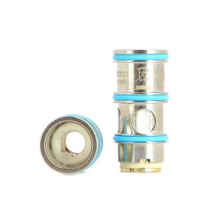 RÉSISTANCE GUROO ASPIRE (PACK DE 3)