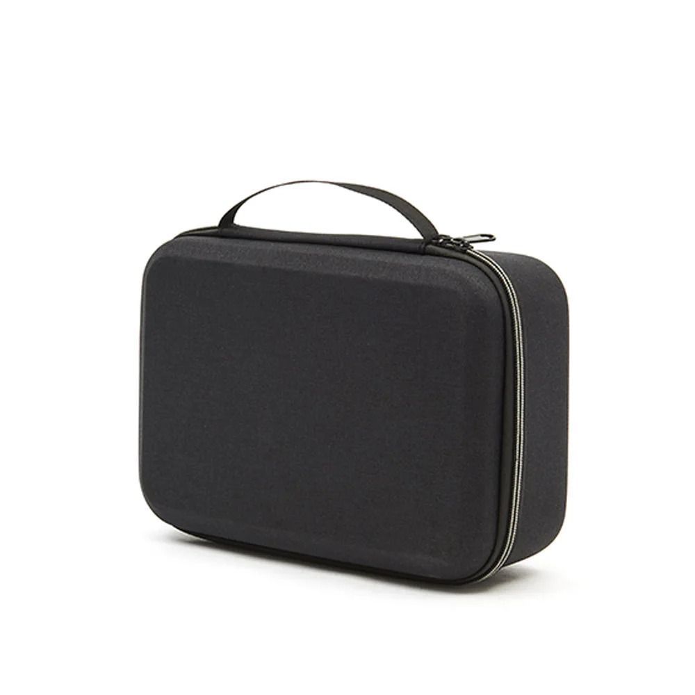 Sac Protection Rangement et Transport pour drones DJI Mini 2 / Mini 2 SE / Mini 4K – Image 6