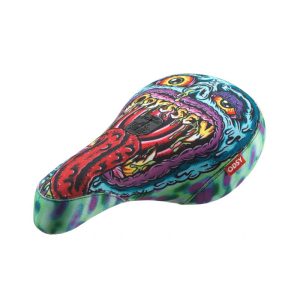Selle ODYSSEY Oddball Hot Seat