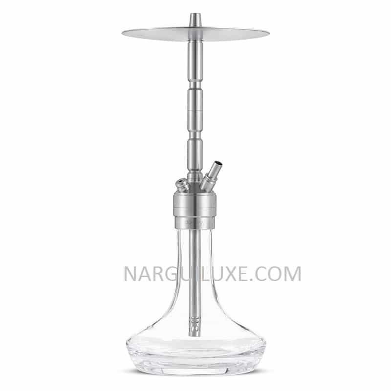 STEAMULATION PRISMA ONE CHICHA