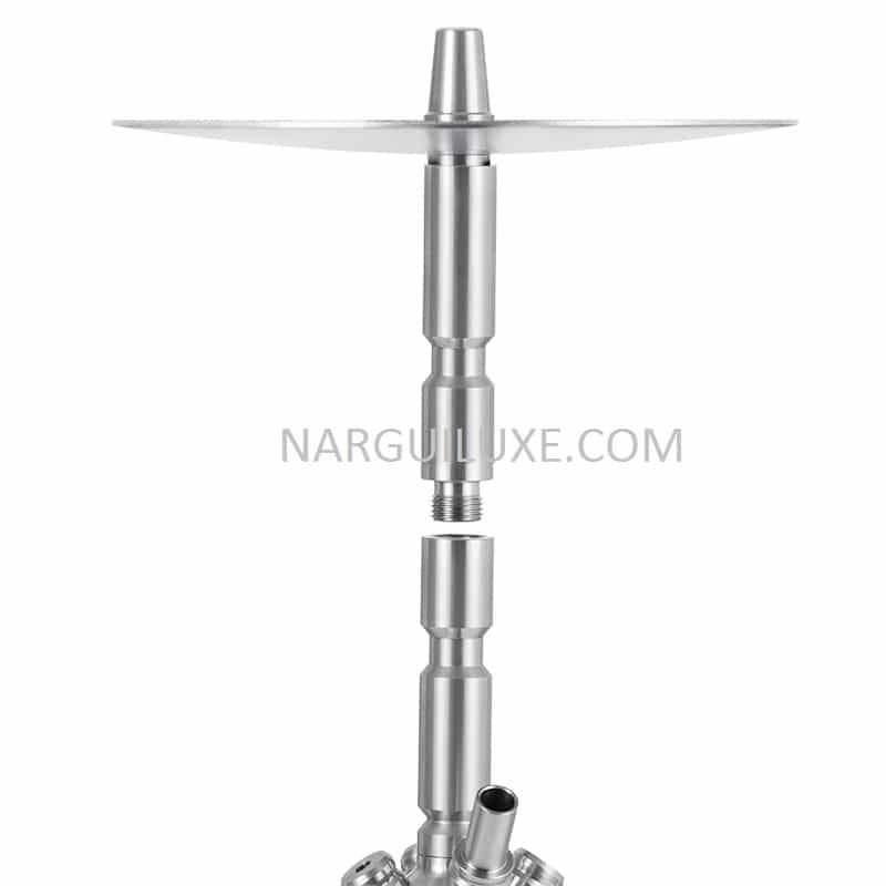 STEAMULATION PRISMA ONE CHICHA – Image 2