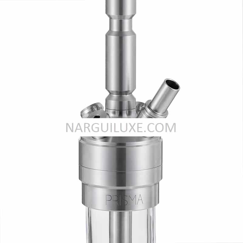 STEAMULATION PRISMA ONE CHICHA – Image 3