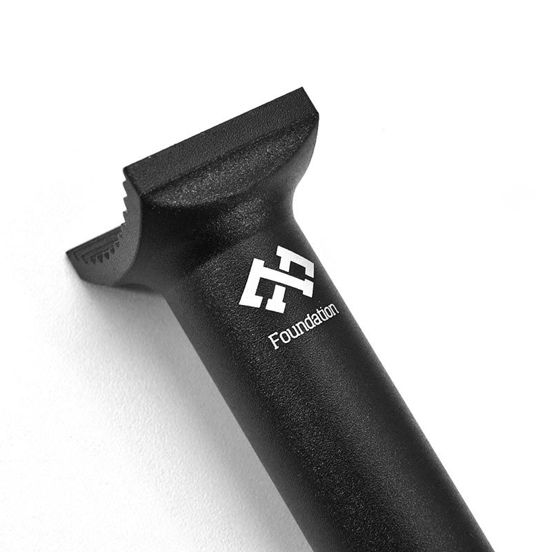 Tige Selle FOUNDATION Pivotal 135mm – Image 3